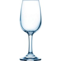 Set pocale  Arcoroc Vodka 65 ml 6pcs (X3438)