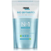 Supliment alimentar Be Keto Erythritol N1 500g