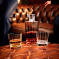 Set pahare Cristal D'Arques Macassar 320ml 4pcs (V7377/N5829) imaginea #2 — magazin online Desire.md