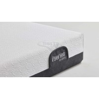 Ортопедический матрас Askona Serta I-Comfort Pure 160x200 фото №4 — интернет-магазин Desire.md