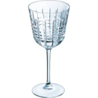 Set pahare Cristal D'Arques Rendez-Vous 350ml 4pcs (V7379)