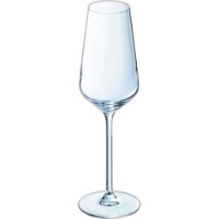 Set pahare Cristal D'Arques Ultime 230ml 4pcs (V4479)