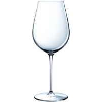 Set pahare Chef&Sommelier Galea 470 ml 6pcs (X2495)