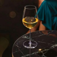 Set pahare Chef&Sommelier Galea 550ml 6pcs (X2713) imaginea #2 — magazin online Desire.md