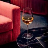 Set pahare Chef&Sommelier Galea 550ml 6pcs (X2713) imaginea #3 — magazin online Desire.md