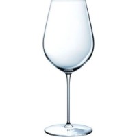 Set pahare Chef&Sommelier Galea 550ml 6pcs (X2713)