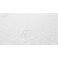 Ортопедический матрас Askona Serta I-Comfort Pure 180x200 фото №5 — интернет-магазин Desire.md
