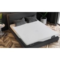 Ортопедический матрас Askona Serta I-Comfort Pure 180x200 фото №2 — интернет-магазин Desire.md