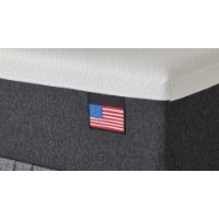 Ортопедический матрас Askona Serta I-Comfort Pure 180x200 фото №3 — интернет-магазин Desire.md