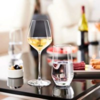 Set pahare Cristal D'Arques Ultime 420ml 4pcs (V7388) imaginea #2 — magazin online Desire.md