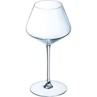 Set pahare Cristal D'Arques Ultime 420ml 4pcs (V7388)