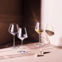Set pahare Cristal D'Arques Ultime 470ml 4pcs (V4706) imaginea #2 — magazin online Desire.md
