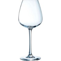 Set pahare Cristal D'Arques Wine Emotions 470ml 4pcs (V4712)