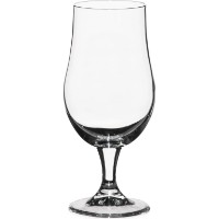 Set pocale pentru bere EH Beer Collection 400ml 4pcs (57384)