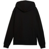 Женская толстовка Puma Essentials Elevated Standard Puma Black, s.L фото №2 — интернет-магазин Desire.md