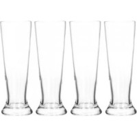 Set pocale pentru bere EH Beer Collection Principe380ml 4pcs (57385) imaginea #2 — magazin online Desire.md