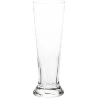 Set pocale pentru bere EH Beer Collection Principe380ml 4pcs (57385)