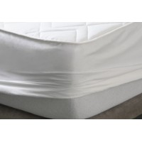 Наматрасник Askona Velfont Max Cotton 180x200cm фото №2 — интернет-магазин Desire.md