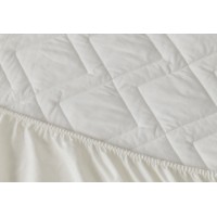 Husa pentru saltea Askona Velfont Max Cotton 200x200cm imaginea #4 — magazin online Desire.md