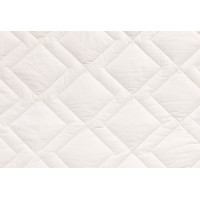 Husa pentru saltea Askona Velfont Max Cotton 200x200cm imaginea #6 — magazin online Desire.md