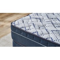 Saltea ortopedica Lova Boresto 160x200cm 3300004248 imaginea #4 — magazin online Desire.md