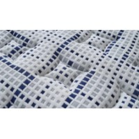 Saltea ortopedica Lova Boresto 160x200cm 3300004248 imaginea #5 — magazin online Desire.md