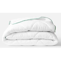 Одеяло Lova Clean 155x215cm 3400001362