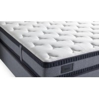 Saltea ortopedica Lova Clima Effect160x200cm 3300003442 imaginea #4 — magazin online Desire.md