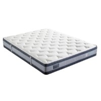 Saltea ortopedica Lova Clima Effect160x200cm 3300003442