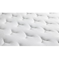Saltea ortopedica Lova Clima Effect160x200cm 3300003442 imaginea #3 — magazin online Desire.md