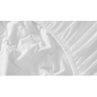 Наматрасник Lova Cotie 120x200cm 3400001991 фото №3 — интернет-магазин Desire.md