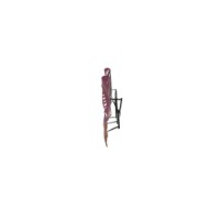 Panou decorativ Wallity Metal Art 2 imaginea #5 — magazin online Desire.md