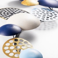 Panou decorativ Wallity Aurora 2 imaginea #4 — magazin online Desire.md