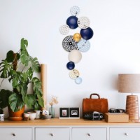 Panou decorativ Wallity Aurora 2 imaginea #5 — magazin online Desire.md