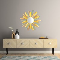 Panou decorativ Wallity Hacakpur