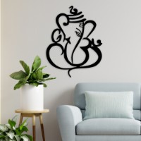 Panou decorativ Wallity Ganesha