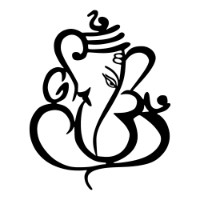 Panou decorativ Wallity Ganesha imaginea #3 — magazin online Desire.md