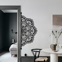 Декоративное панно Wallity Almero фото №3 — интернет-магазин Desire.md