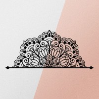 Декоративное панно Wallity Almero фото №6 — интернет-магазин Desire.md