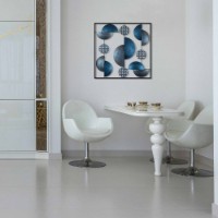 Panou decorativ Wallity Aurora CH101-5 imaginea #2 — magazin online Desire.md