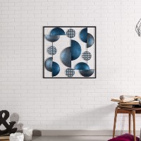 Panou decorativ Wallity Aurora CH101-5 imaginea #3 — magazin online Desire.md
