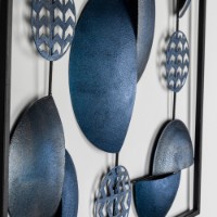 Panou decorativ Wallity Aurora CH101-5 imaginea #4 — magazin online Desire.md