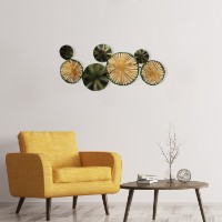 Panou decorativ Wallity Astrid CH102-1