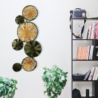Panou decorativ Wallity Astrid CH102-1 imaginea #3 — magazin online Desire.md