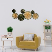 Panou decorativ Wallity Astrid CH102-1 imaginea #4 — magazin online Desire.md