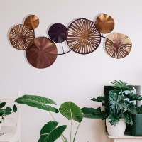 Panou decorativ Wallity Astrid CH102-2