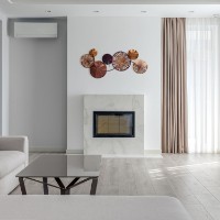 Panou decorativ Wallity Astrid CH102-2 imaginea #3 — magazin online Desire.md