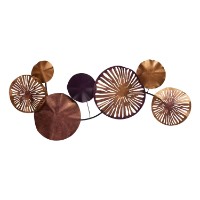 Panou decorativ Wallity Astrid CH102-2 imaginea #5 — magazin online Desire.md