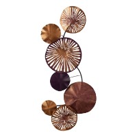 Panou decorativ Wallity Astrid CH102-2 imaginea #6 — magazin online Desire.md