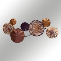 Panou decorativ Wallity Astrid CH102-2 imaginea #7 — magazin online Desire.md